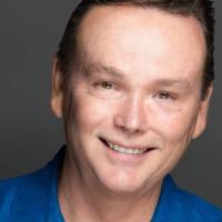 Timothy Thomas