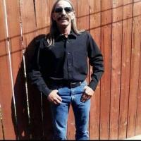 Lloyd church