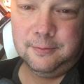 Mark Millard