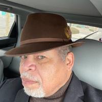 Duane Gettis
