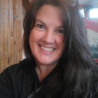 Carrie