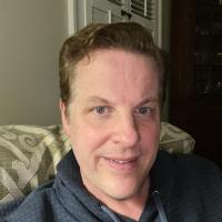 Sterling Dossett