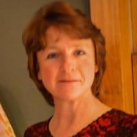 Patrice Colling