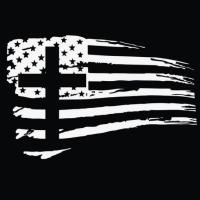 Angela Marvel