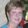 Kathy Cornwall