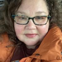 Lisa Denoncour