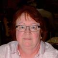 Liz Lewis