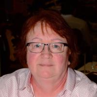 Liz Lewis