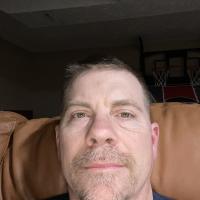 Brett coler