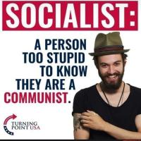 Johnny Limp