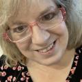 Sharon Mott