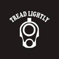 Paul Tucker
