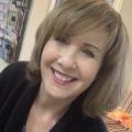 Marilynn Cunningham