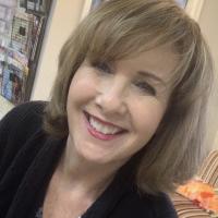 Marilynn Cunningham