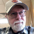 Dennis Robbins