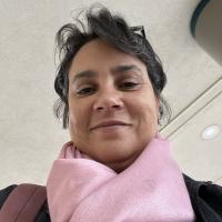 Celianna Sienkiewicz