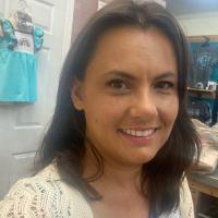 Kristina Cabral