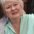 Mary Ellen Furman