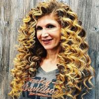Janet
