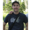 Dustin
