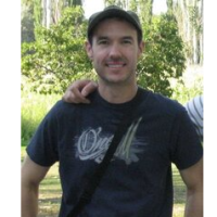 Dustin