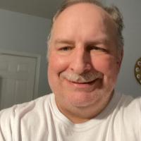 Eric Heins