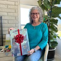 Pamela