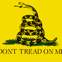 Donielle Cecelia Davis