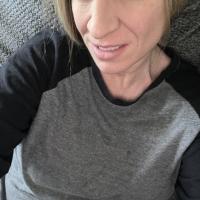 Nina Yanz