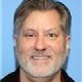 Joe Geist