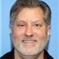 Joe Geist