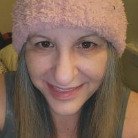 Pamela Lheureux