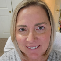 Kelly McGrew