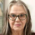 Pam Kivi