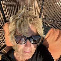 Deana Slane