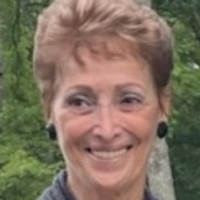 Gloria