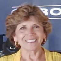 Blanca Carretta