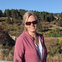Julie