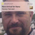 Nana