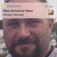 Nana