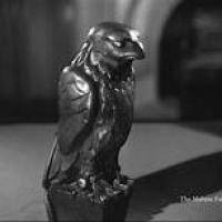 McKinley Len Harper