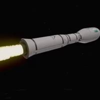 Luke Rocket