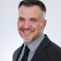 Pete Krauss