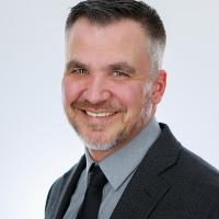 Pete Krauss