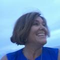 Susan Serwan