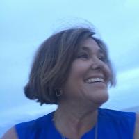 Susan Serwan