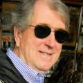 Denis J Meyers