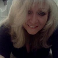 Kim Patterson