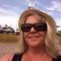 Mary Crowder