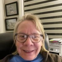 Debbie Pow
